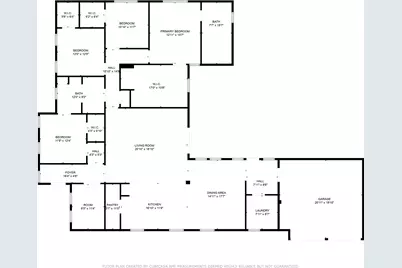 11402 Ash Creek Drive, Houston, TX 77043 - Photo 27