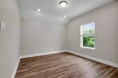 2082 Gadwall Drive, Conroe, TX 77384 - Photo 21