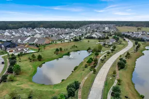 2082 Gadwall Dr, Conroe, TX 77384 - Photo 41