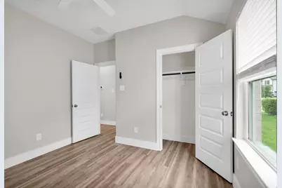 2082 Gadwall Drive, Conroe, TX 77384 - Photo 21