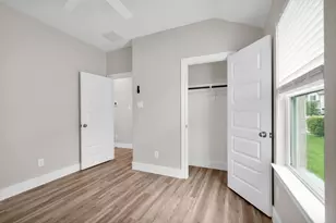 2082 Gadwall Dr, Conroe, TX 77384 - Photo 21