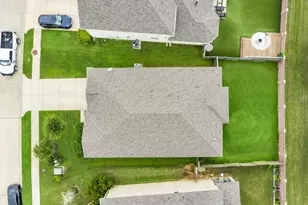 2082 Gadwall Dr, Conroe, TX 77384 - Photo 29