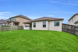 2082 Gadwall Dr, Conroe, TX 77384 - Photo 25
