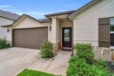 2082 Gadwall Drive, Conroe, TX 77384 - Photo 1