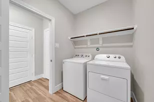 2082 Gadwall Dr, Conroe, TX 77384 - Photo 27