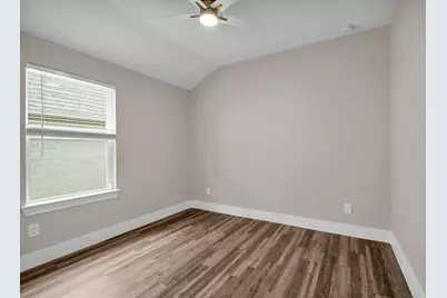2082 Gadwall Drive, Conroe, TX 77384 - Photo 17