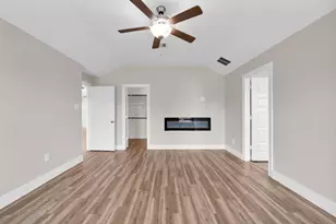 2082 Gadwall Dr, Conroe, TX 77384 - Photo 9