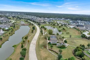 2082 Gadwall Dr, Conroe, TX 77384 - Photo 37