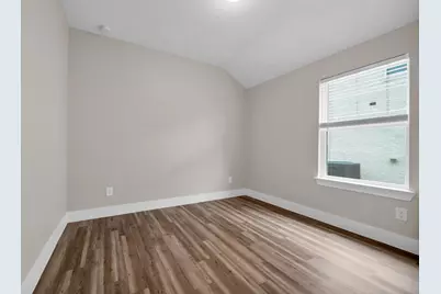 2082 Gadwall Drive, Conroe, TX 77384 - Photo 15