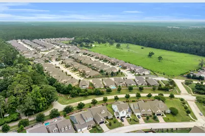 2082 Gadwall Drive, Conroe, TX 77384 - Photo 33