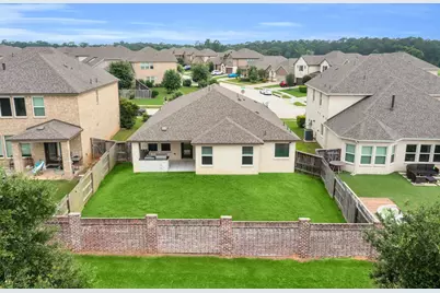 2082 Gadwall Drive, Conroe, TX 77384 - Photo 29