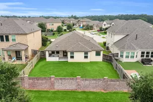 2082 Gadwall Dr, Conroe, TX 77384 - Photo 29