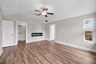 2082 Gadwall Dr, Conroe, TX 77384 - Photo 11