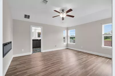 2082 Gadwall Drive, Conroe, TX 77384 - Photo 13