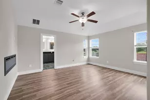2082 Gadwall Dr, Conroe, TX 77384 - Photo 13