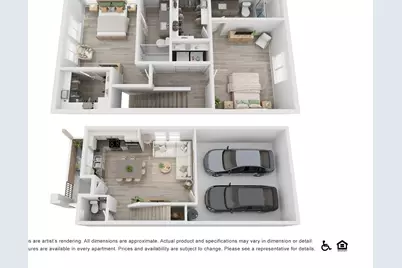 5900-133 US 287, Arlington, TX 76017 - Photo 15