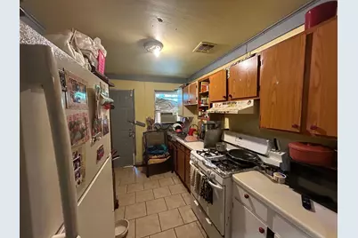 7611 Buena Vista Street, Houston, TX 77087 - Photo 5
