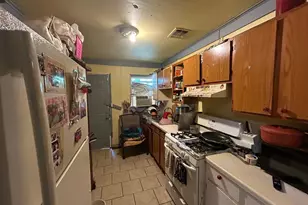 7611 Buena Vista St, Houston, TX 77087 - Photo 5