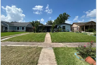 7611 Buena Vista Street, Houston, TX 77087 - Photo 15
