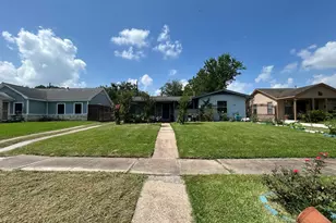 7611 Buena Vista St, Houston, TX 77087 - Photo 15