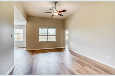 417 San Miguel Creek Drive, Katy, TX 77493 - Photo 5
