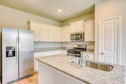 417 San Miguel Creek Drive, Katy, TX 77493 - Photo 7