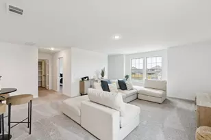 1010 S Oakhurst Dr, Dayton, TX 77535 - Photo 15