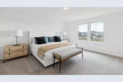 1010 S Oakhurst Drive, Dayton, TX 77535 - Photo 23