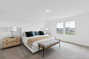 1010 S Oakhurst Dr, Dayton, TX 77535 - Photo 23