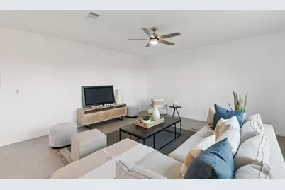 1010 S Oakhurst Drive, Dayton, TX 77535 - Photo 7