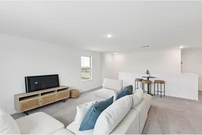 1010 S Oakhurst Drive, Dayton, TX 77535 - Photo 17