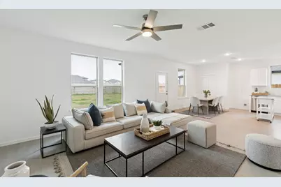 1010 S Oakhurst Drive, Dayton, TX 77535 - Photo 5