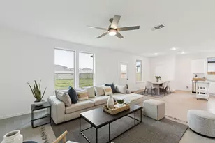 1010 S Oakhurst Dr, Dayton, TX 77535 - Photo 5