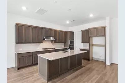 1422 Sunrise View Lane, Missouri City, TX 77459 - Photo 7