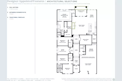 1422 Sunrise View Lane, Missouri City, TX 77459 - Photo 33