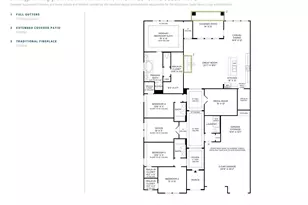 1422 Sunrise Vw Ln, Missouri City, TX 77459 - Photo 33