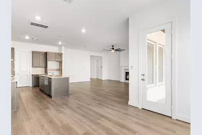 1422 Sunrise View Lane, Missouri City, TX 77459 - Photo 27