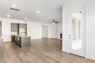 1422 Sunrise Vw Ln, Missouri City, TX 77459 - Photo 27