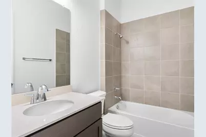 1422 Sunrise View Lane, Missouri City, TX 77459 - Photo 21
