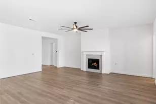 1422 Sunrise Vw Ln, Missouri City, TX 77459 - Photo 23