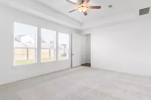 1422 Sunrise Vw Ln, Missouri City, TX 77459 - Photo 5