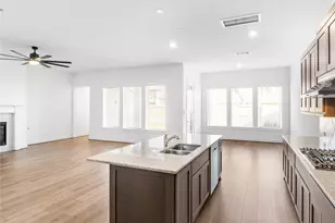 1422 Sunrise Vw Ln, Missouri City, TX 77459 - Photo 25