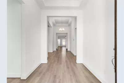 1422 Sunrise View Lane, Missouri City, TX 77459 - Photo 13