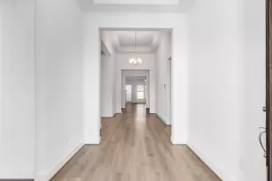 1422 Sunrise Vw Ln, Missouri City, TX 77459 - Photo 13