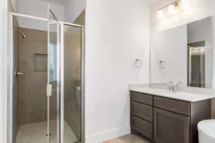 1422 Sunrise Vw Ln, Missouri City, TX 77459 - Photo 9