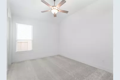 1422 Sunrise View Lane, Missouri City, TX 77459 - Photo 15