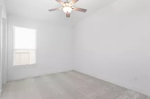 1422 Sunrise Vw Ln, Missouri City, TX 77459 - Photo 15