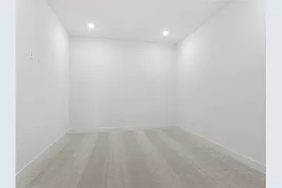 1422 Sunrise View Lane, Missouri City, TX 77459 - Photo 19