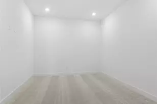 1422 Sunrise Vw Ln, Missouri City, TX 77459 - Photo 19