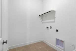 1422 Sunrise Vw Ln, Missouri City, TX 77459 - Photo 17